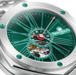 70110RM4 Mythique Le Monde - تصویر 4