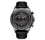 Rene Mouris 90119RM4 Trofeo