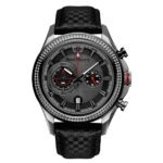 Rene Mouris 90119RM4 Trofeo