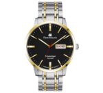Rene Mouris 10107RM2 Noblesse