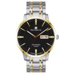 Rene Mouris 10107RM2 Noblesse