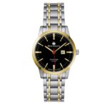 Rene Mouris 10108RM2 Noblesse