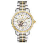 Rene Mouris 70106RM4 Corona