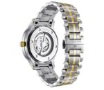 Rene Mouris 70106RM4 Corona - تصویر 2