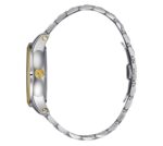 Rene Mouris 70106RM4 Corona - تصویر 3