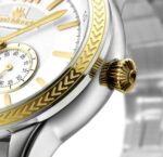 Rene Mouris 70106RM4 Corona - تصویر 6