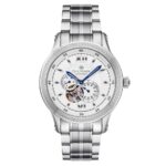 Rene Mouris 70106RM1 Corona