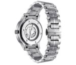 Rene Mouris 70106RM1 Corona - تصویر 2