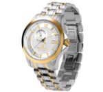 Rene Mouris 70104RM5 Cygnus - تصویر 3