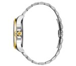 Rene Mouris 70104RM5 Cygnus - تصویر 4