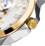 Rene Mouris 70104RM5 Cygnus - تصویر 7