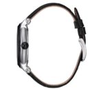 Rene Mouris 80103RM2 Ambassador - تصویر 3