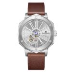 Rene Mouris 70109RM1 Mythique Le Monde