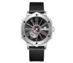 Rene Mouris 70109RM2 Mythique Le Monde