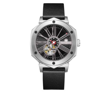 Rene Mouris 70109RM2 Mythique Le Monde