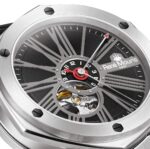 Rene Mouris 70109RM2 Mythique Le Monde - تصویر 4