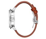 Rene Mouris 70109Rm3 Mythique Le Monde - تصویر 3