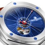 Rene Mouris 70109Rm3 Mythique Le Monde - تصویر 4