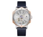 Rene Mouris 70109RM5 Mythique Le Monde