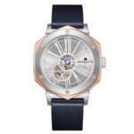 Rene Mouris 70109RM5 Mythique Le Monde