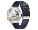 Rene Mouris 70109RM5 Mythique Le Monde - تصویر 2