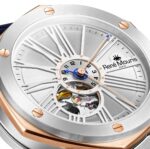 Rene Mouris 70109RM5 Mythique Le Monde - تصویر 4
