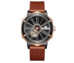 Rene Mouris 70109RM6 Mythique Le Monde