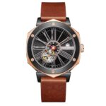 Rene Mouris 70109RM6 Mythique Le Monde
