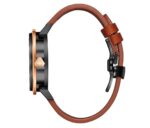 Rene Mouris 70109RM6 Mythique Le Monde - تصویر 3