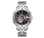Rene Mouris 70110RM2 Mythique Le Monde