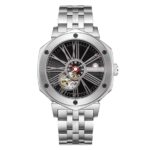 Rene Mouris 70110RM2 Mythique Le Monde