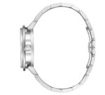 Rene Mouris 70110RM3 Mythique Le Monde - تصویر 3