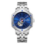 Rene Mouris 70110RM3 Mythique Le Monde