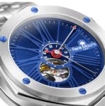 Rene Mouris 70110RM3 Mythique Le Monde - تصویر 4