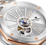 Rene Mouris 70110RM5 Mythique Le Monde - تصویر 4