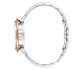 Rene Mouris 70110RM5 Mythique Le Monde - تصویر 3