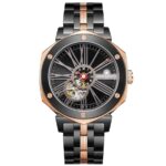 Rene Mouris 70110RM6 Mythique Le Monde