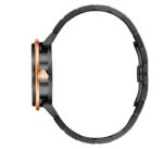 Rene Mouris 70110RM6 Mythique Le Monde - تصویر 3