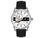 Rene Mouris 70101RM1 Orion