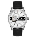 Rene Mouris 70101RM1 Orion