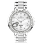 Rene Mouris 50111RM2 Papillon