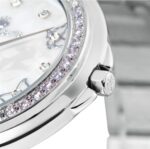 Rene Mouris 50111RM2 Papillon - تصویر 6