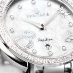 Rene Mouris 50111RM2 Papillon - تصویر 7