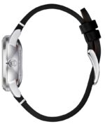 Rene Mouris 10106RM1 Noblesse - تصویر 3