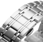 Rene Mouris 10108RM1 Noblesse - تصویر 4