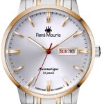 Rene Mouris 10107RM3 Noblesse