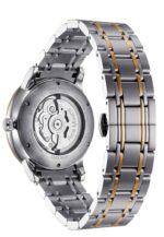 Rene Mouris 10107RM3 Noblesse - تصویر 2