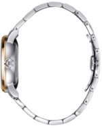 Rene Mouris 10107RM3 Noblesse - تصویر 3