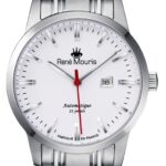 Rene Mouris 10108RM1 Noblesse