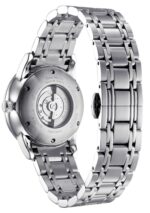 Rene Mouris 10108RM1 Noblesse - تصویر 2